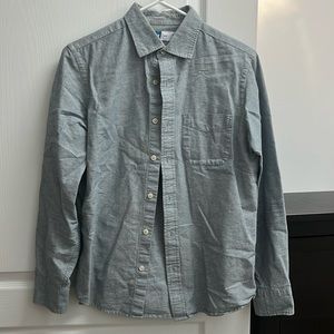 Old Navy Everyday Shirt